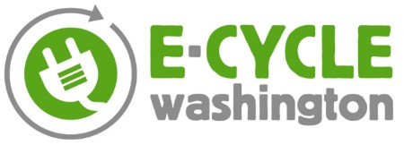 E-Cycle Washington